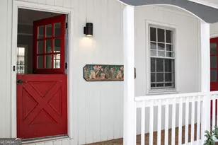 1680 Huntington Dr, Marietta, GA 30066 - Photo 5