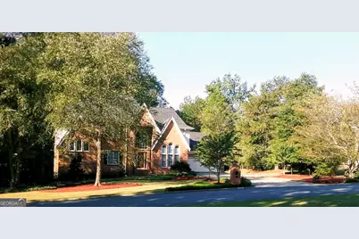 1341 Lakeshore Drive, Snellville, GA 30078 - Photo 1