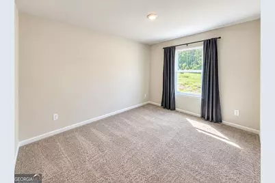 1419 Hunter Welch Parkway, Luthersville, GA 30251 - Photo 21