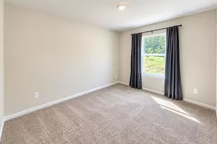 1419 Hunter Welch Pkwy, Luthersville, GA 30251 - Photo 21