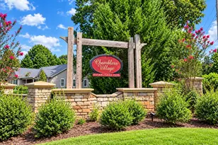 1419 Hunter Welch Pkwy, Luthersville, GA 30251 - Photo 35
