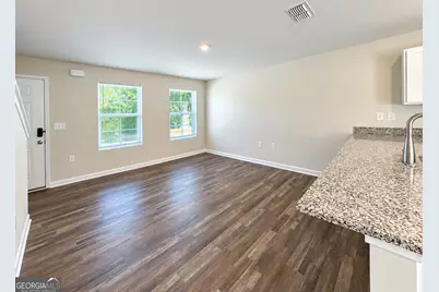 1419 Hunter Welch Parkway, Luthersville, GA 30251 - Photo 7