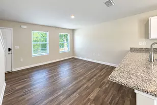 1419 Hunter Welch Pkwy, Luthersville, GA 30251 - Photo 7
