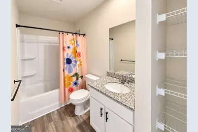 1419 Hunter Welch Parkway, Luthersville, GA 30251 - Photo 23