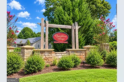 1419 Hunter Welch Parkway, Luthersville, GA 30251 - Photo 33
