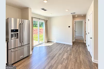 1419 Hunter Welch Parkway, Luthersville, GA 30251 - Photo 9