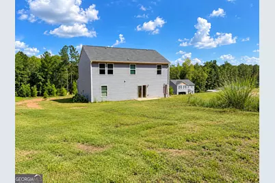 1419 Hunter Welch Parkway, Luthersville, GA 30251 - Photo 31