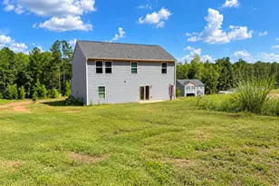 1419 Hunter Welch Pkwy, Luthersville, GA 30251 - Photo 31