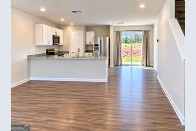 1419 Hunter Welch Parkway, Luthersville, GA 30251 - Photo 5