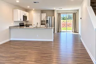 1419 Hunter Welch Pkwy, Luthersville, GA 30251 - Photo 5