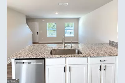 1419 Hunter Welch Parkway, Luthersville, GA 30251 - Photo 13