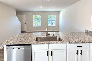 1419 Hunter Welch Pkwy, Luthersville, GA 30251 - Photo 13