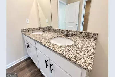 1419 Hunter Welch Parkway, Luthersville, GA 30251 - Photo 25