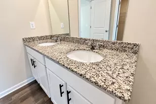 1419 Hunter Welch Pkwy, Luthersville, GA 30251 - Photo 25