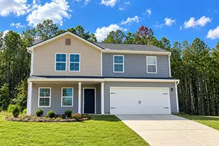 1419 Hunter Welch Pkwy, Luthersville, GA 30251 - Photo 1