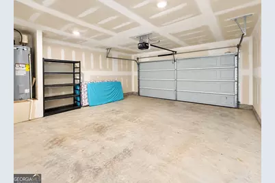 1419 Hunter Welch Parkway, Luthersville, GA 30251 - Photo 29