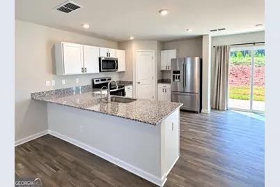 1419 Hunter Welch Parkway, Luthersville, GA 30251 - Photo 11