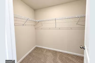 1419 Hunter Welch Parkway, Luthersville, GA 30251 - Photo 27