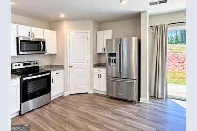 1419 Hunter Welch Parkway, Luthersville, GA 30251 - Photo 15