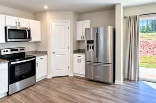 1419 Hunter Welch Pkwy, Luthersville, GA 30251 - Photo 15