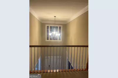 2421 Mercer Walk, Conyers, GA 30012 - Photo 7