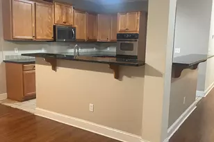2421 Mercer Walk, Conyers, GA 30012 - Photo 9