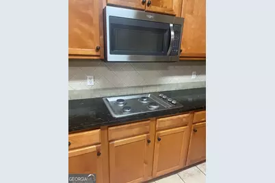 2421 Mercer Walk, Conyers, GA 30012 - Photo 23