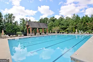 10 Stonebridge Pass, Newnan, GA 30265 - Photo 35