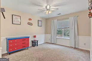 10 Stonebridge Pass, Newnan, GA 30265 - Photo 25
