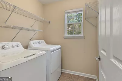 10 Stonebridge Pass, Newnan, GA 30265 - Photo 23