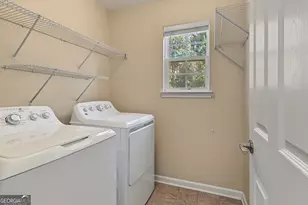 10 Stonebridge Pass, Newnan, GA 30265 - Photo 23