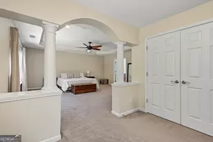 10 Stonebridge Pass, Newnan, GA 30265 - Photo 17