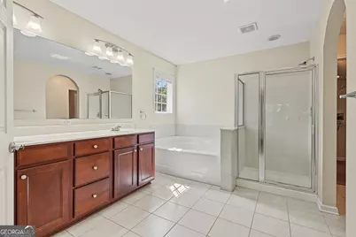 10 Stonebridge Pass, Newnan, GA 30265 - Photo 21