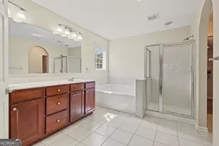 10 Stonebridge Pass, Newnan, GA 30265 - Photo 21