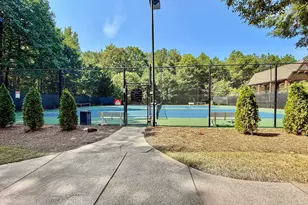 10 Stonebridge Pass, Newnan, GA 30265 - Photo 37