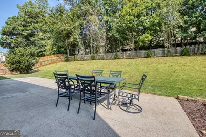 10 Stonebridge Pass, Newnan, GA 30265 - Photo 33
