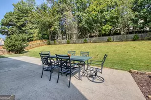 10 Stonebridge Pass, Newnan, GA 30265 - Photo 33