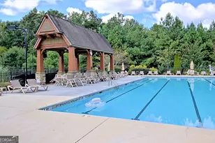 10 Stonebridge Pass, Newnan, GA 30265 - Photo 5