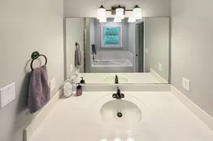 161 Lanier Ln, Crawford, GA 30630 - Photo 25