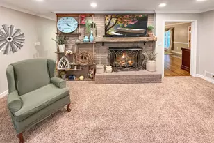 161 Lanier Ln, Crawford, GA 30630 - Photo 5