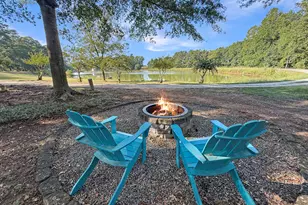 161 Lanier Ln, Crawford, GA 30630 - Photo 41