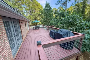 161 Lanier Ln, Crawford, GA 30630 - Photo 33