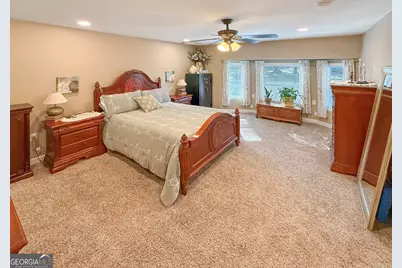161 Lanier Lane, Crawford, GA 30630 - Photo 17