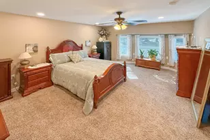 161 Lanier Ln, Crawford, GA 30630 - Photo 17
