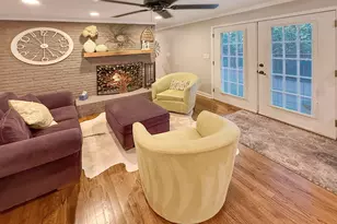 161 Lanier Ln, Crawford, GA 30630 - Photo 7