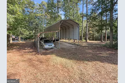 161 Lanier Lane, Crawford, GA 30630 - Photo 47