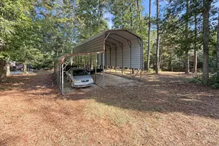 161 Lanier Ln, Crawford, GA 30630 - Photo 47