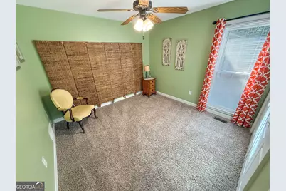 161 Lanier Lane, Crawford, GA 30630 - Photo 31