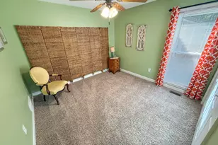 161 Lanier Ln, Crawford, GA 30630 - Photo 31