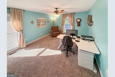 161 Lanier Lane, Crawford, GA 30630 - Photo 27